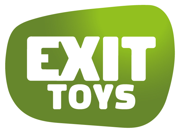 EXIT